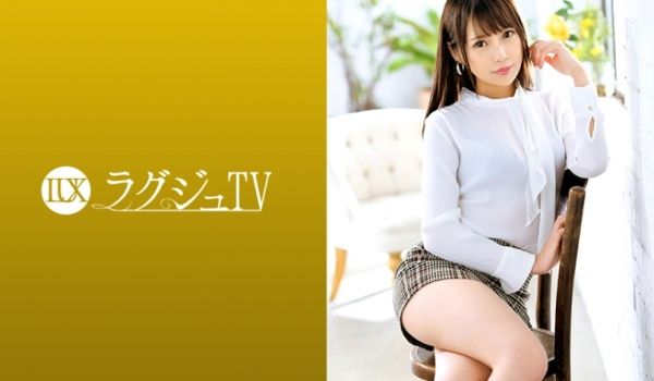 【水果派160期】星宫一花の年度最佳...