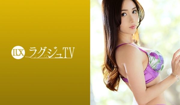 10musume 122923_01 ナンパした