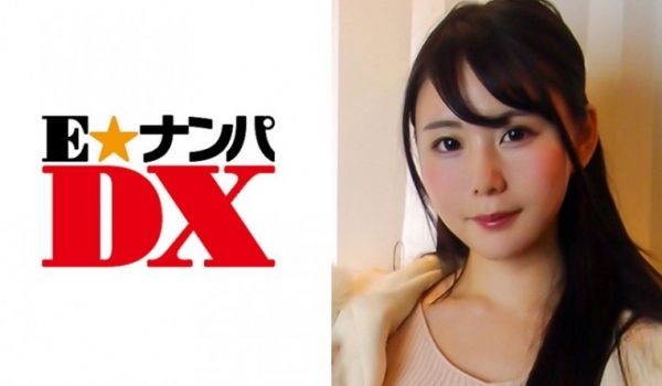 OKAX489CN 让喝醉的妻子和朋友两人单独相