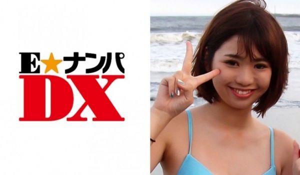 NKKD148CN TAXI NTR 搭讪错过末