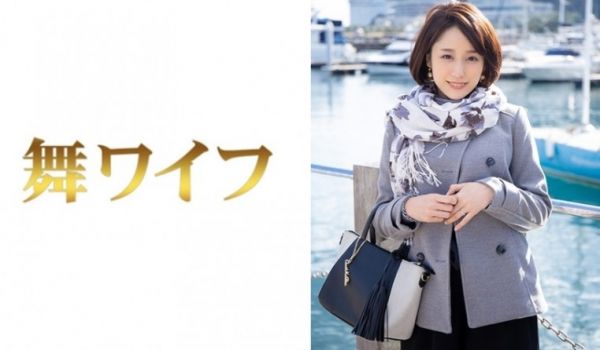 NKKD149 このたびウチの妻（32）がパート