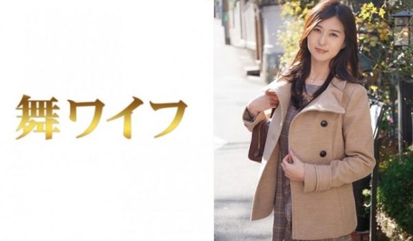 NKKD150 妻の会社の饮み会ビデオ25 地方