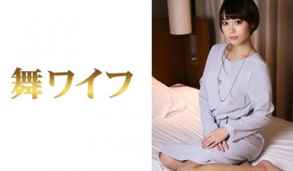 NASH033CN 普段は厳しい性格なのにお酒が