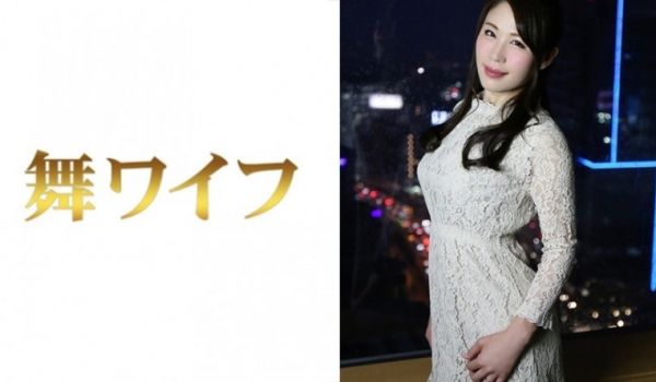 NASH202 娘婿を寝取る姑..