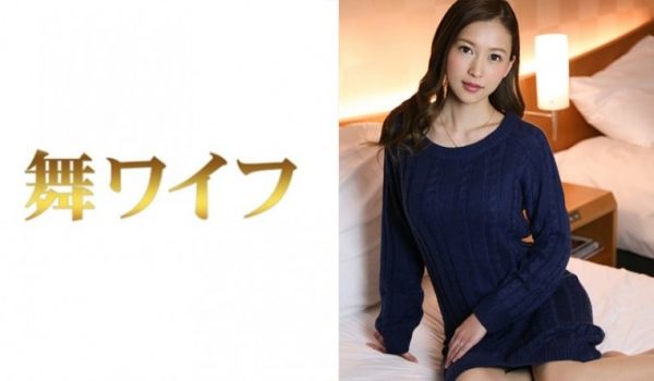 NGOD115 日本ねとられ大赏受赏作品 嫁の尻