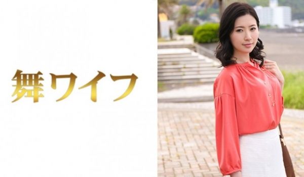 NGOD118 黒人外资NTR LA现地法人から