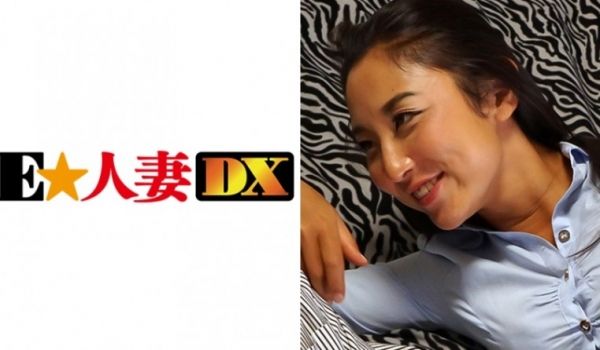NACR281 父と娘の近亲セックス 酒癖が悪く