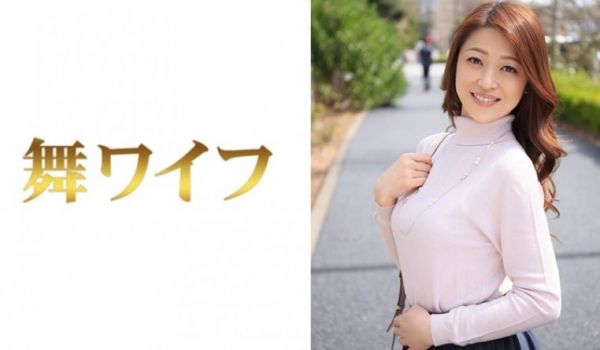 NACR289 监禁洗脳 义理の兄に躾けられた私