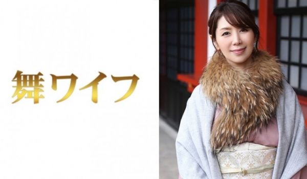 NACR286 夫とマッサージ师が企てた罠 美人