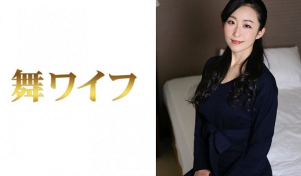 【娜美妖姬】旗袍阳具塞入内裤羞耻淫击蜜穴1...