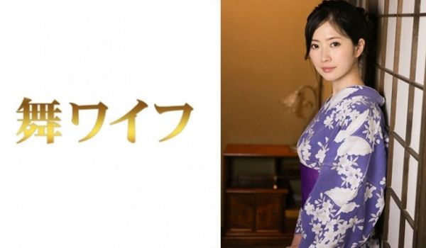 【极品反差婊】爱丝袜Vivian姐永久会员定制版