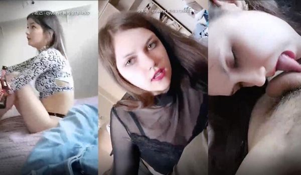 【绿茶闺蜜小樱】寂寞勾引好朋友老公...