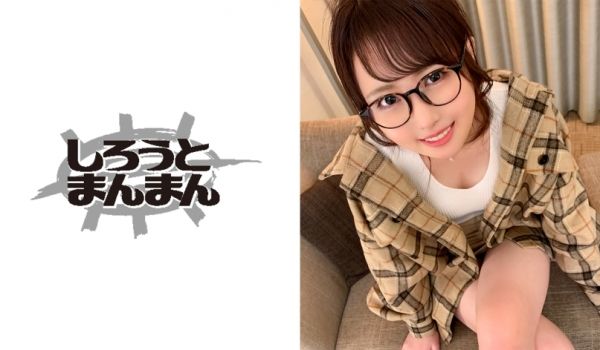 【顶流主播】-韩国顶流女主播大秀豪乳极品身材..