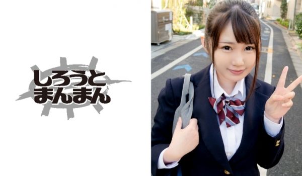 MRSS082 大学に社会人入学したアラサーの妻