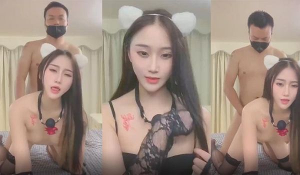 Al刘亦菲校园女神