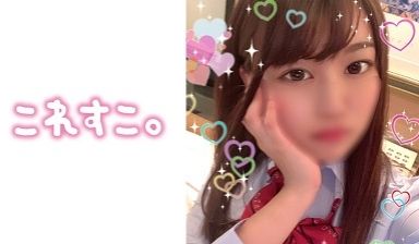 KAAD41 我が家の美しい姑 羽贺ちとせ.