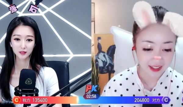 [经典夜生活]喜爱夜蒲2...