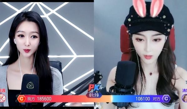 [独家合作]拳交女王周晓琳棒球棍捅下体...