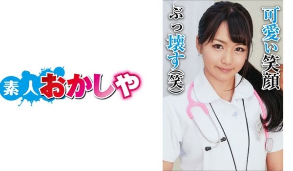 10musume 120523_01 制服时代 
