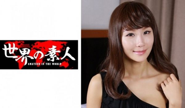 HOMA080 召唤したキュートな美少女の淫魔に