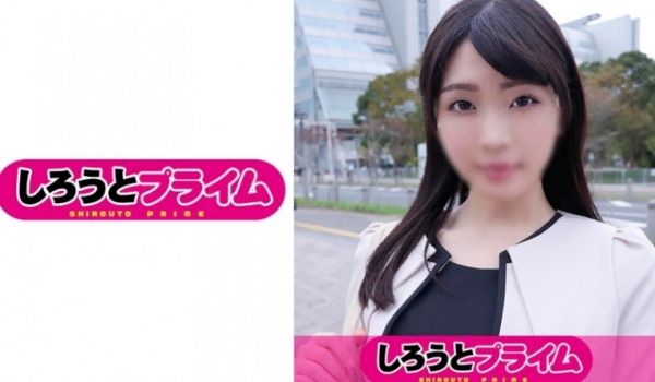 HDKA191CN はだかの家政妇 全裸家政妇绍