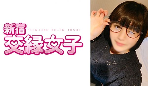 姐夫爆操性感车模小姨子，苗条身材慢慢就被摇出来。