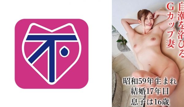 风情万种爆乳美熟女【卡戴珊】前凸后翘的身材，挤奶