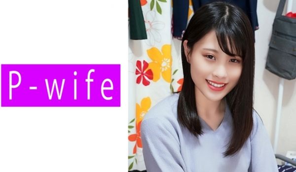 345SIMM405 媚薬で完堕ちキメセク痉挛絶