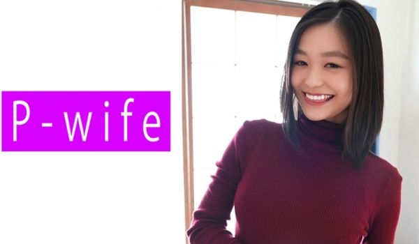 00后在校大学生欠了一屁股债，只好找表哥开直播啪