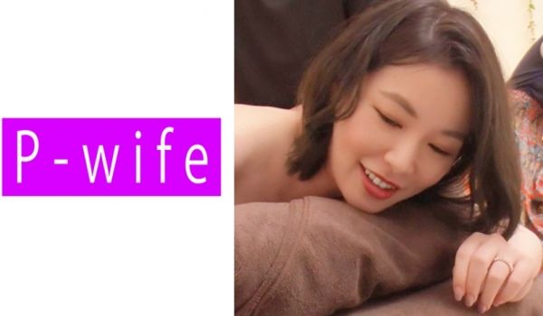 292MY295 长瀬美姫..