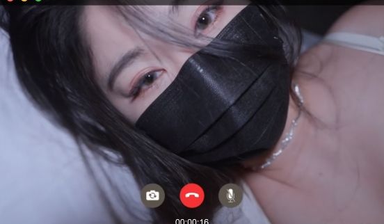 Al刘亦菲 勾引姐夫
