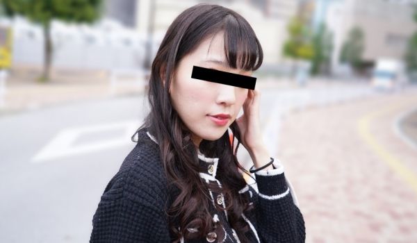 230ORETD594 まきちゃん..