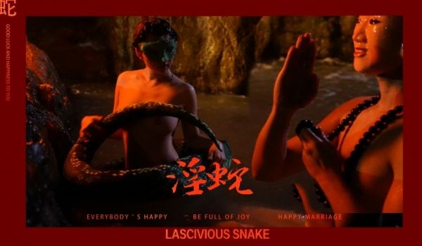 【大王叫我来巡她】小伙在国外过上了帝王般的生活，