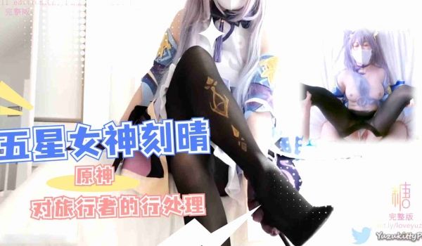 【东南亚】周末和男友待在屋里无聊，发骚自慰 最后