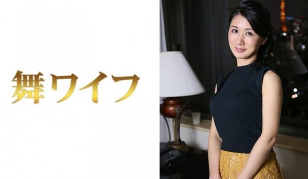 PPPD815 派遣痴女美体师到你家服务 中出O