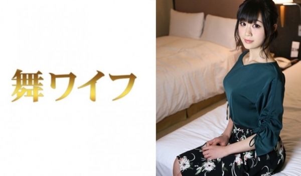 MIAD908 抓双马尾骑车口爆 阿部美佳子.