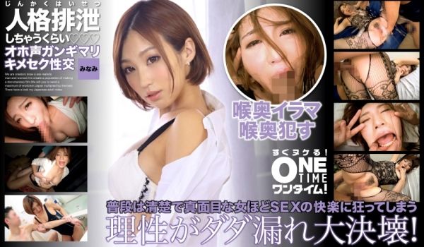 MAD-017_贵妃裙下臣_后妃侍卫欢愉偷情官网