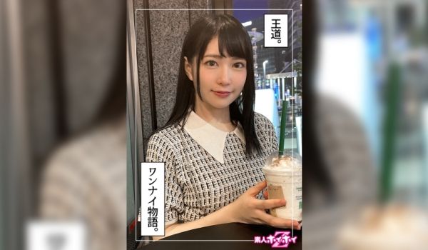 [AI换脸]姜贞羽有码 美女技师帮你服务要乖乖听