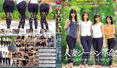 [AI换脸]爆操【李知恩 】后入女上，内射，生无