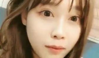 真正小仙女，超，罕见白虎馒头，单场收益21万金币