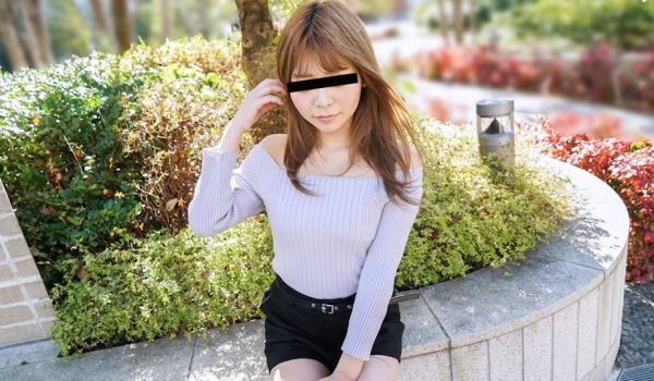 这种快感其他地方找不到！拘束玩法绝顶高潮。