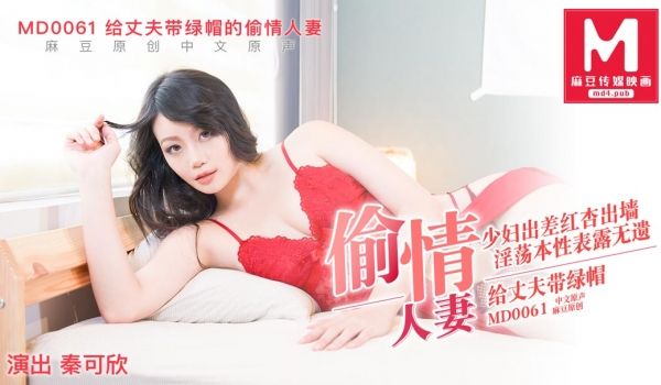 姐妹生存大作战...