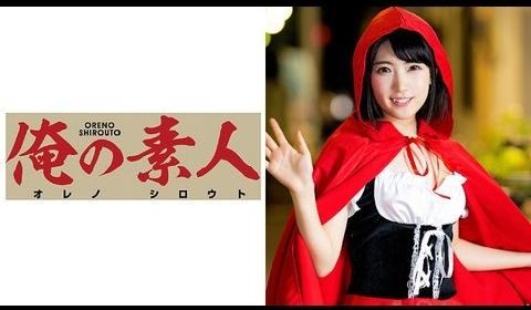 极品小姐姐美乳惹人爱，汗流浃背狂插不止...