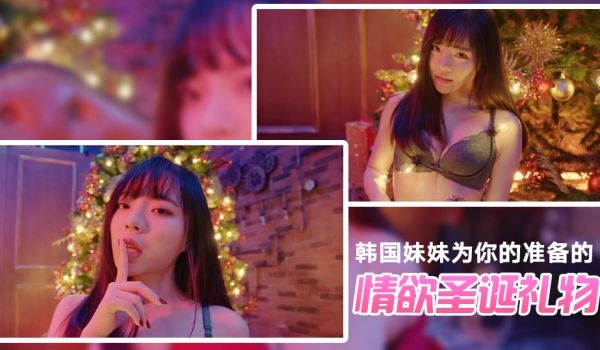 JUFE073超絶伦弟にハメられまくる无防备な爆