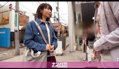 JBJB005はかなげな黒髪美少女长～いベロで全
