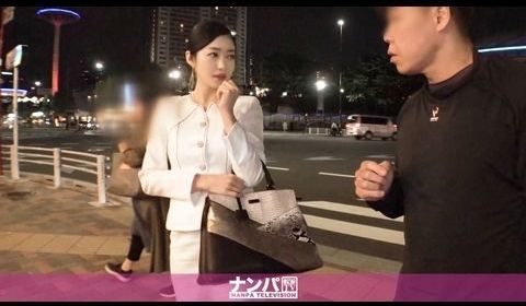JUFE070ボディコン女教师痴汉柳みゆう卑猥な