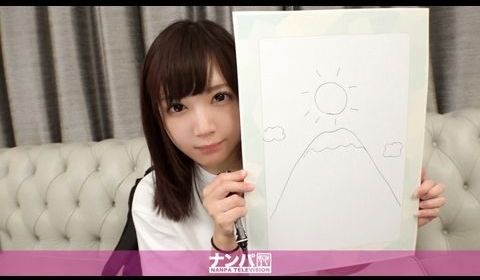 MD-0092_唯爱挑性主僕越戒爱慾缠绵安娜
