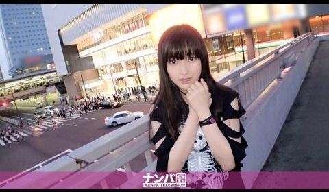 MD-0090_女优狂欢跨年派对淫欲激情色整夜
