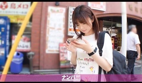 JUFE096新婚の僕が出张先で女上司とまさかの