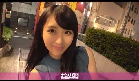 华裔留学生家中自慰高潮 流白浆...